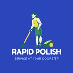 Rapid Polish icon