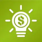 Rapid Quiz - Online Quiz App icon