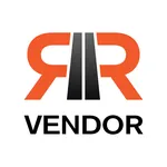 RR - Vendor icon