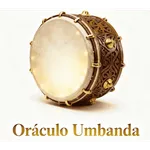 Oráculo Umbanda: Sonhos icon