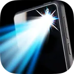 Flashlight – Fastest LED Torch icon