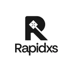 Rapidxs - Domiciliarios icon