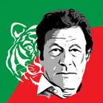 Imran Tigers icon