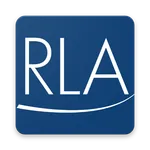 Rapiscan Learning Academy icon