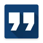 Rapiscan Service Quote icon