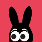 RAPPIDITOO Agent icon