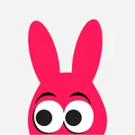 RAPPIDITOO icon