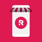 Rappo Merchant icon
