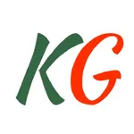 Kirana Gharana icon