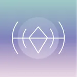 Grace: Hypnosis & Meditation icon