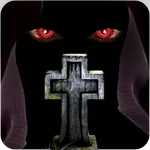 Solomon's Boneyard icon