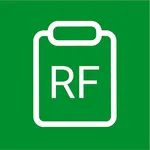 RaptorForms Evaluador icon