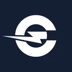 Echargo icon