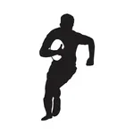 AFootball icon
