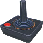 Atari Returns icon