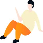 BMI Calculator icon