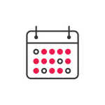Duration Calculator icon