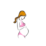 Pregnancy Calculator icon