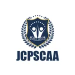 JCPSC Alumni Association icon