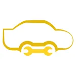 Warshti | ورشتي icon
