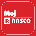 MojRASCO icon