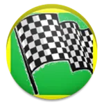 Drag Racing Hole Shot CTLS icon