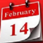 ValentineMatchMakerSP icon