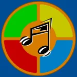 Music Memory icon