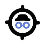 Mocation Fake Location icon