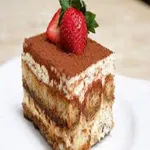 Quick Sweet (حلويات سريعة) icon