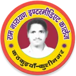 Ram Narayan Intermediate Colle icon
