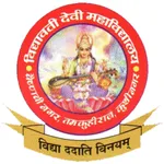 Vidyawati Devi Mahavidyalaya icon