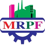 Factory Rashid Mills icon