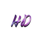 Horoscope Daily Free -Voice 20 icon