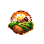 Farm Horizon icon