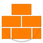 Construction Material Estimate icon