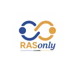 RASonly : RAS Exam Preparation icon