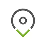 Rassd icon