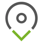 Rassd GPS icon