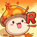 MapleStory R: Evolution-ID icon