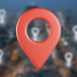 Rastrear Celular Por El Numero icon