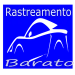Rastreamento Barato icon