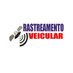 Rastreamento Fácil icon