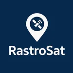 RASTROSAT RASTREAMENTO icon
