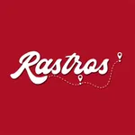 Rastros icon