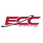 ECC - Inglês Individual icon