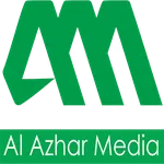Al Azhar Media icon