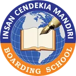 PPDB ICMBS icon