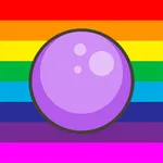 AccBall icon