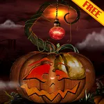 Halloween Steampunkin Free icon